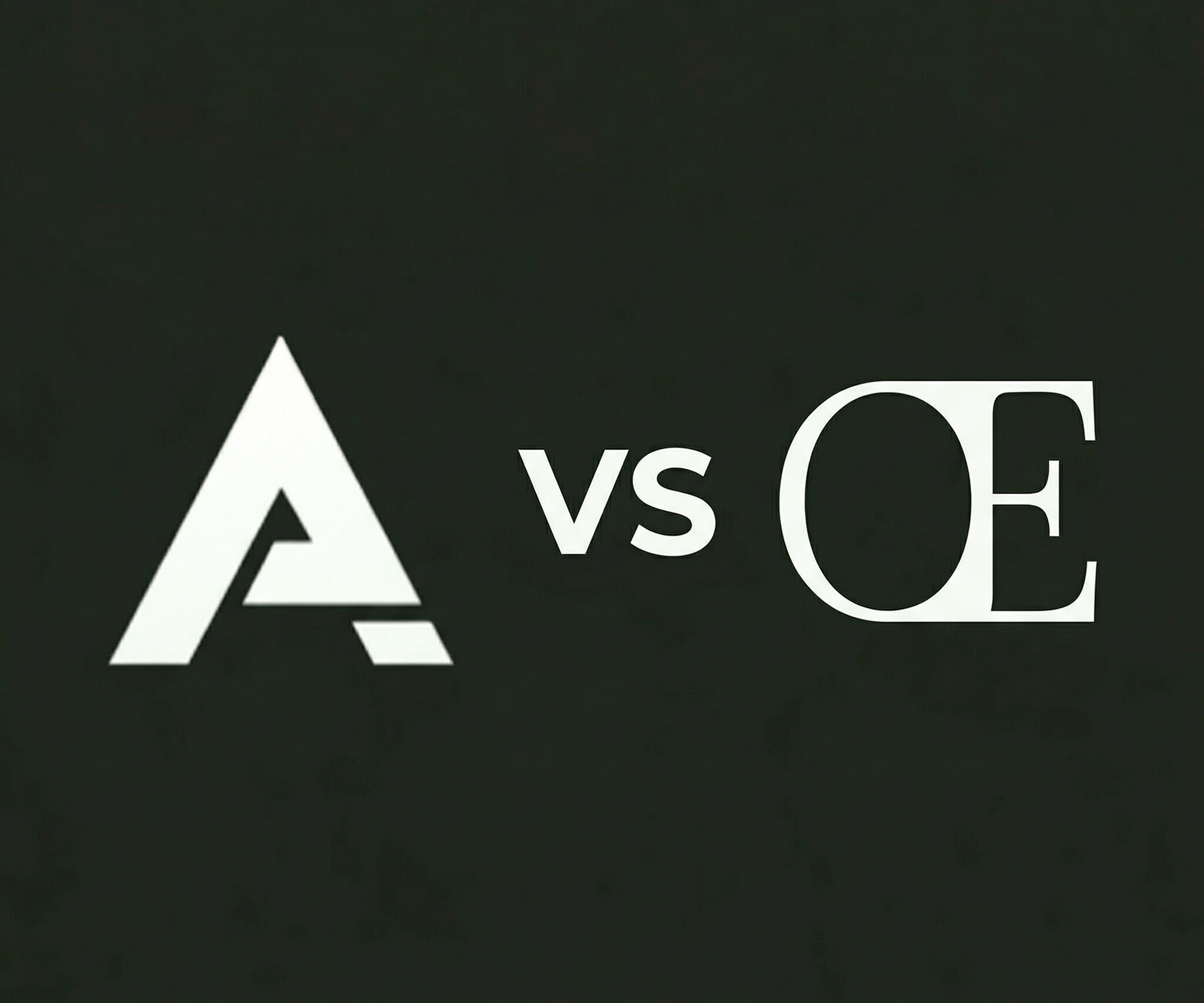 Pharmia Atlas vs Open Evidence: When AI Finally Speaks the Quebec Pharmacist’s Language