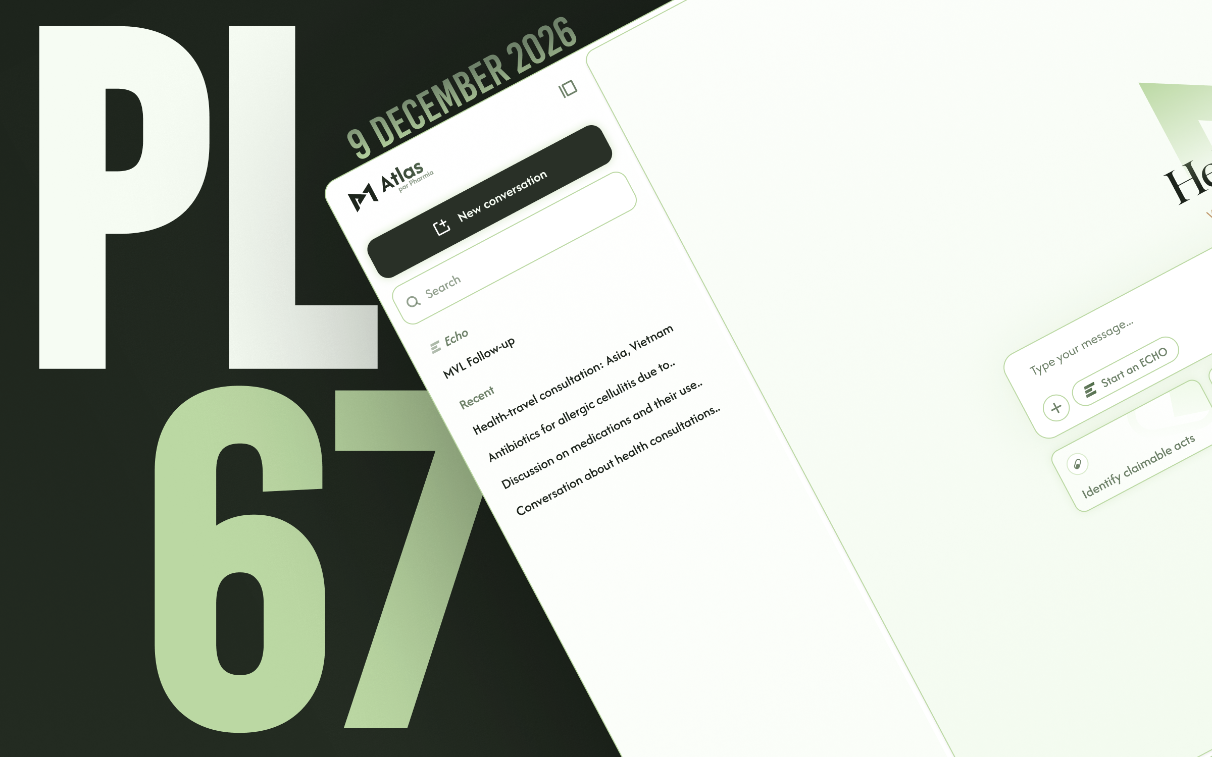 Bill 67 in pharmacy: what changes on December 9, 2026, and how to prepare